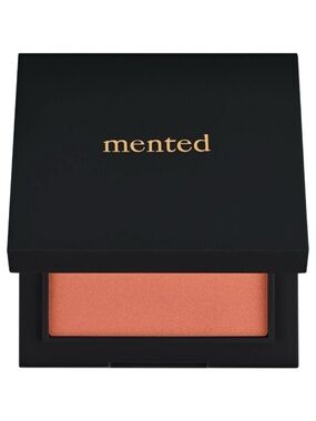 Mented Cosmetics Peach For The Stars Blush